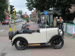 Parel der Voorkempen OTR2021-Johan Hauben_10